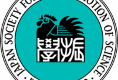 海外学振申請のススメ