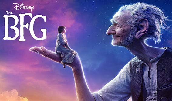 BFG