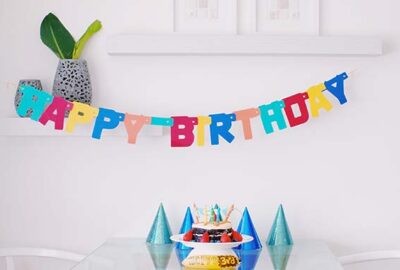 誕生日は”みんな”の日