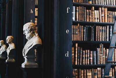 定義って、時と場合によって変わるよね