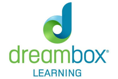 【算数アプリ】Dreambox
