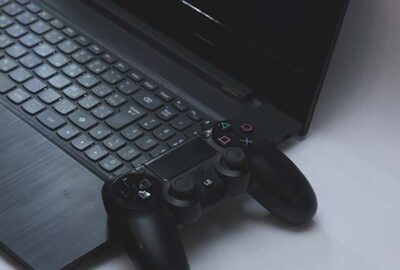 ゲーム依存症を治したい