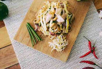 CookPad