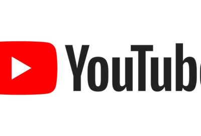 YouTuber になりたい