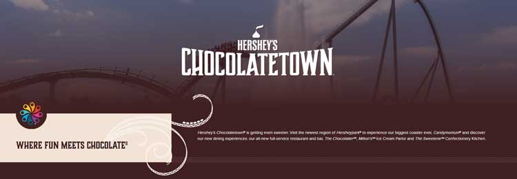 hersheys-chocolatetown