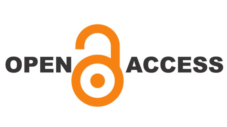 open-access