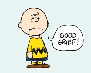 charlie-brown