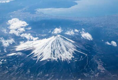 昨日見た夢