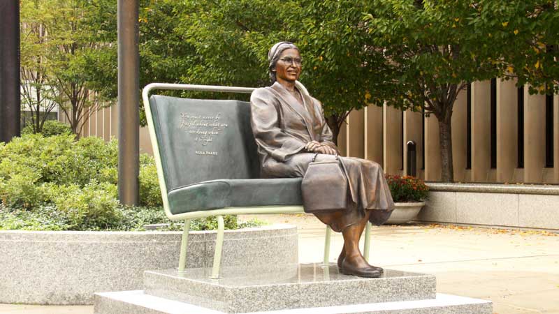 Rosa-Parks