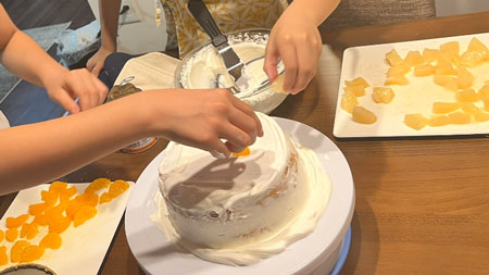 making-cake-1