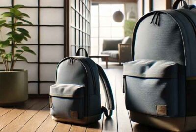 息子２人、帰宅。