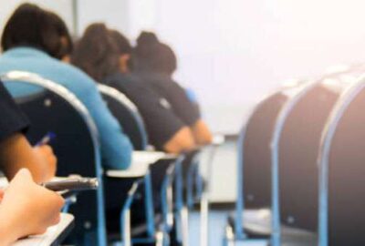 中学入試……のカイロ問題