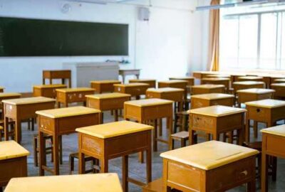 中学入試……の当夜